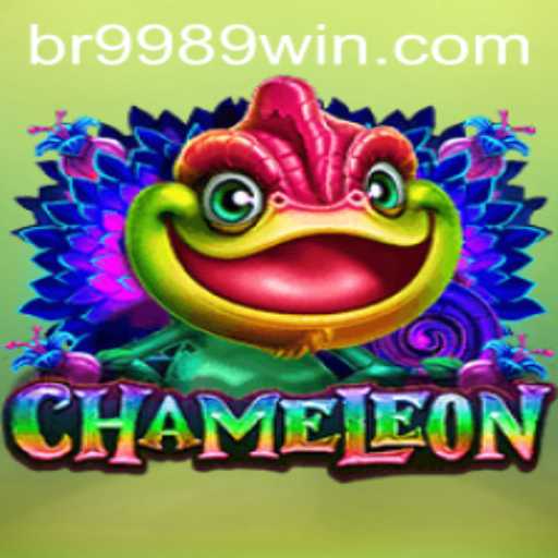 Unveiling Chameleon: The Game with a Twist