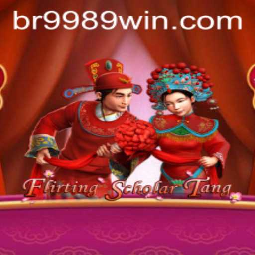 Discover the Enchanting World of FlirtingScholarTang and the Exciting 9989win