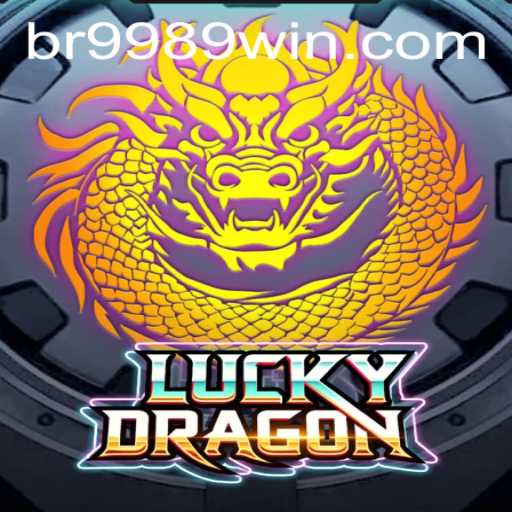 Unleashing the Excitement of LuckyDragon: An In-Depth Look at 9989win